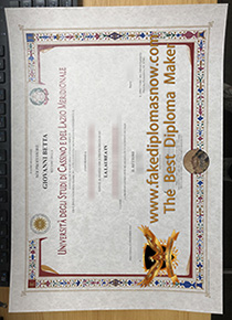 Universita-degli-Studi-di-Cassino-e-del-Lazio-Meridionale-Laerea